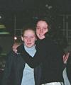 Brydie and Liz.JPG